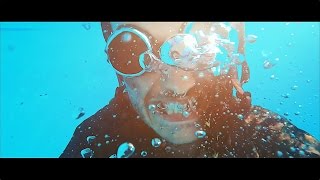 William Pascal ft. Doc x Brown - Tomahawk pt. 2 (Prod. Rubber Soul)