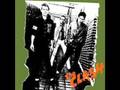 Garageland by the Clash 