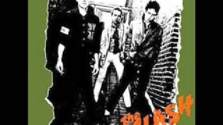 Garageland by the Clash