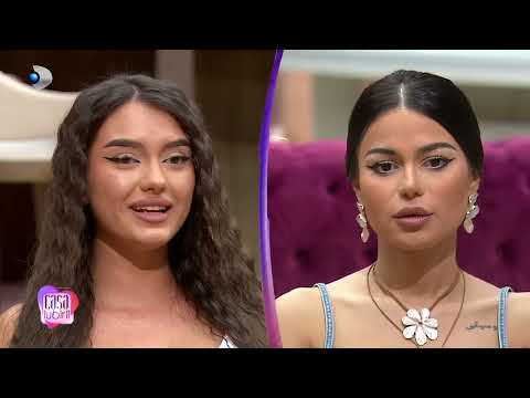 Casa Iubirii (27.05.2025) - Episodul 135 | Sezonul 4 | Editie COMPLETA