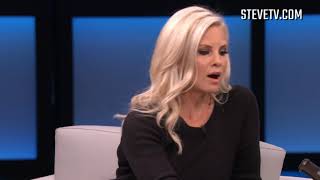 Monica Potter Is Bicoastal video