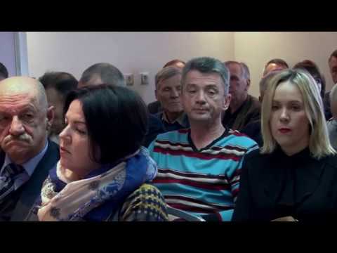 Мазь от боли в суставах пальцев рук отзывы При подагре коленного сустава диета