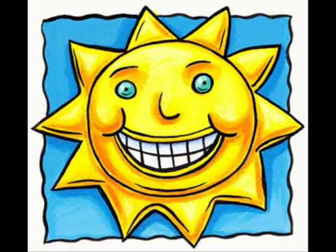 Viktorija - Ulialia Saulele