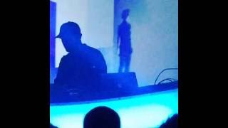 Feels (Jai Wolf remix) - Kiiara LIVE Montreal