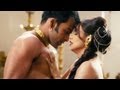 Aga Bai Aiyya Full Song | Rani Mukherjee, Prithviraj Sukumaran