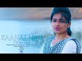 KAANAL NEER Video Song Version Music Video