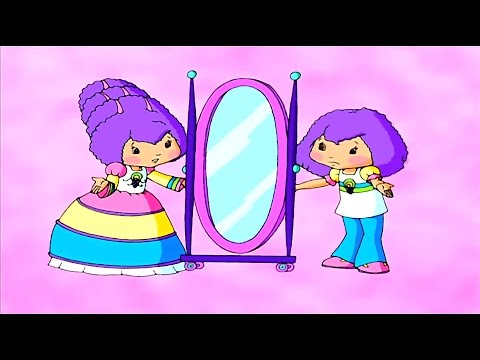 Video thumbnail for The Real Me
