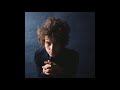 Bob Dylan - Ballad Of A Thin Man (RARE COMMENTARY) [Royal Albert Hall 1966]
