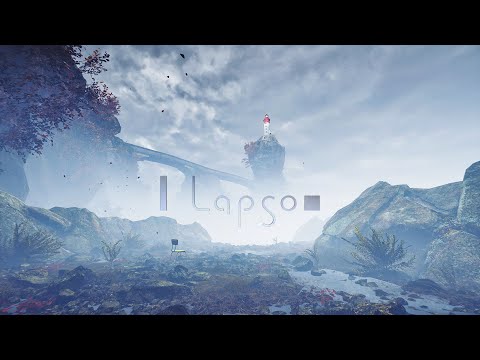 Lapso youtube-video