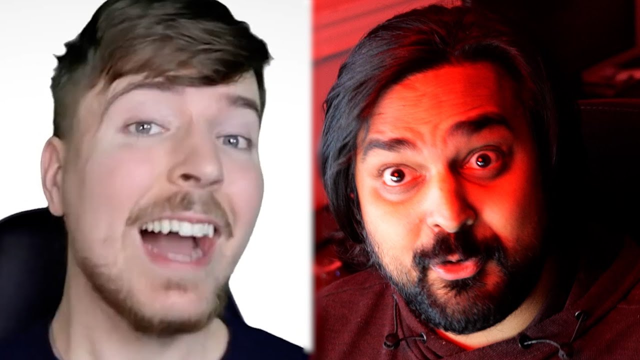 The Honey Situation Keeps Getting Worse...