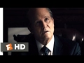 Concussion 2015 The NFL Owns Neuroscience Scene 2 10 Movieclips