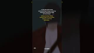 Download lagu STORY WA TERBARU 2023 mp3