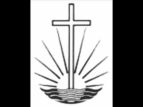 Berliner Schulchor -  O Friede, Gottes Friede