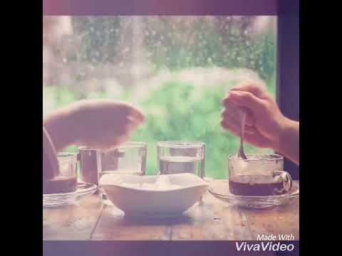 CAFE --- URABE x PCGL x VOVANDUC