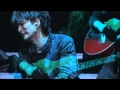Gackt - Mind Forest - Sixth Day and Seventh Night ...
