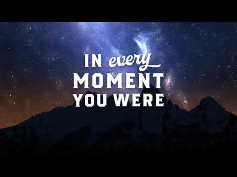 Thumbnail for You Were There video