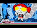 Tell Me Not To Do This Again The Powerpuff Girls Cartoon Network