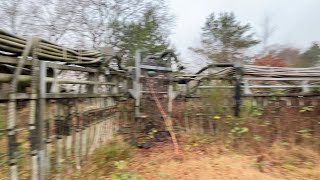 Samson Slangebom Samson SB 24 - 24 meter andet industriudstyr | Billede 4 - Machineryline