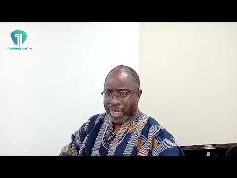 Why Urban Heat Hits Women Harder – Expert Explains New Findings | Ghana News