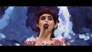 Even I LIVE | CRC Music