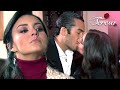Teresa Sufre Al Saber Que Aurora Y Mariano Son Novios Teresa 2 3 C 134 Tlnovelas
