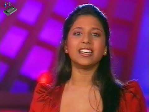 Belsy - Heimat entsteht - 2004