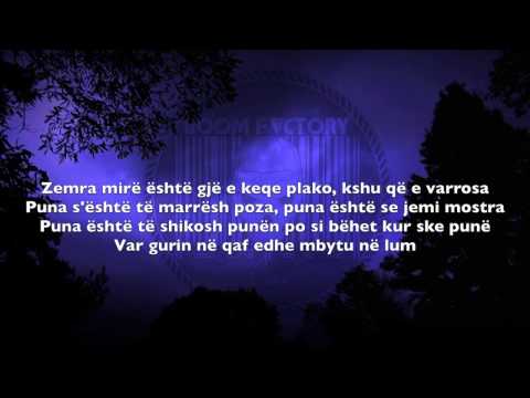 ergin360 - N.Ata [Prod.By: 360Beats] (2014)