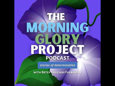 Silvia Foti: A Search for Truth