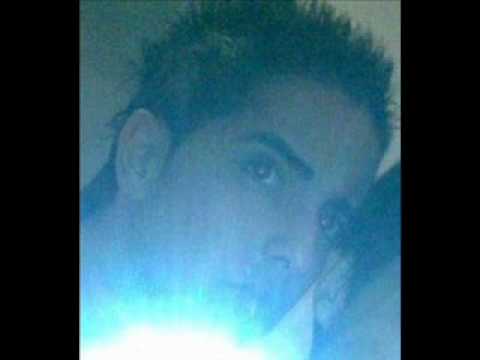 Yoksul - Yalvaririm Gitme Demo