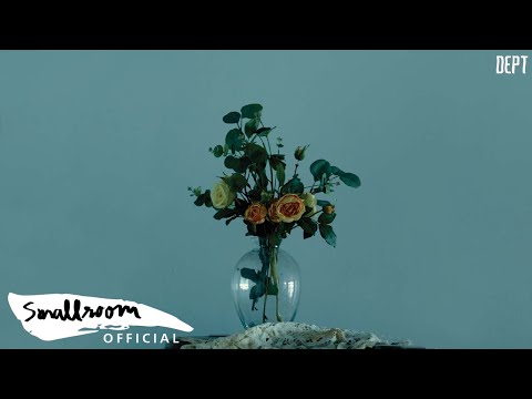 Dept - คงต้องบอกลาแล้ว on Spotify Charts