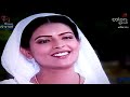 Narsinh Mehta Episode