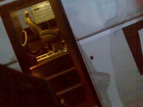 Real Madrid en Valladolid 2010