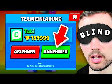 200.000 TROPHÄEN mit PLATZ 1 erreichen! 😱
