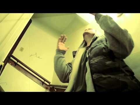 All You Mainstream Rappers Suck! (A.F. Sin - Our Time)