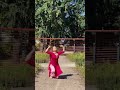 Band Theke New Song Bhangra Viralvideo Youtubevideos Youtubeshorts Viral Viralshorts