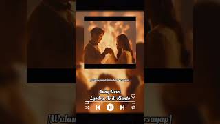 Download lagu Sang Dewi - Lyodra, Andi Rianto mp3 Download lagu Sang Dewi - Lyodra, Andi Rianto mp3