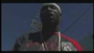 Young Buck - Do It Like Me R.E.P.