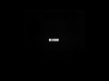Кино / Kino (Чёрный альбом / Black album) 