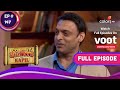 Comedy Nights With Kapil | कॉमेडी नाइट्स विद कपिल | Ep. 147 | Comedy Meets Cricket