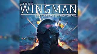 Project Wingman OST - Main Theme