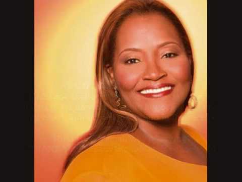 LASHUN PACE "Maxwells- Don't you ever Wonder"