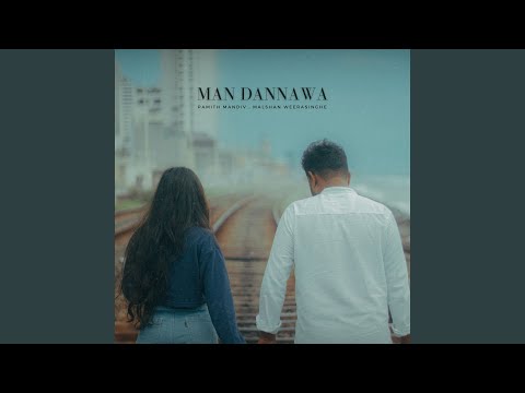 Man dannawa