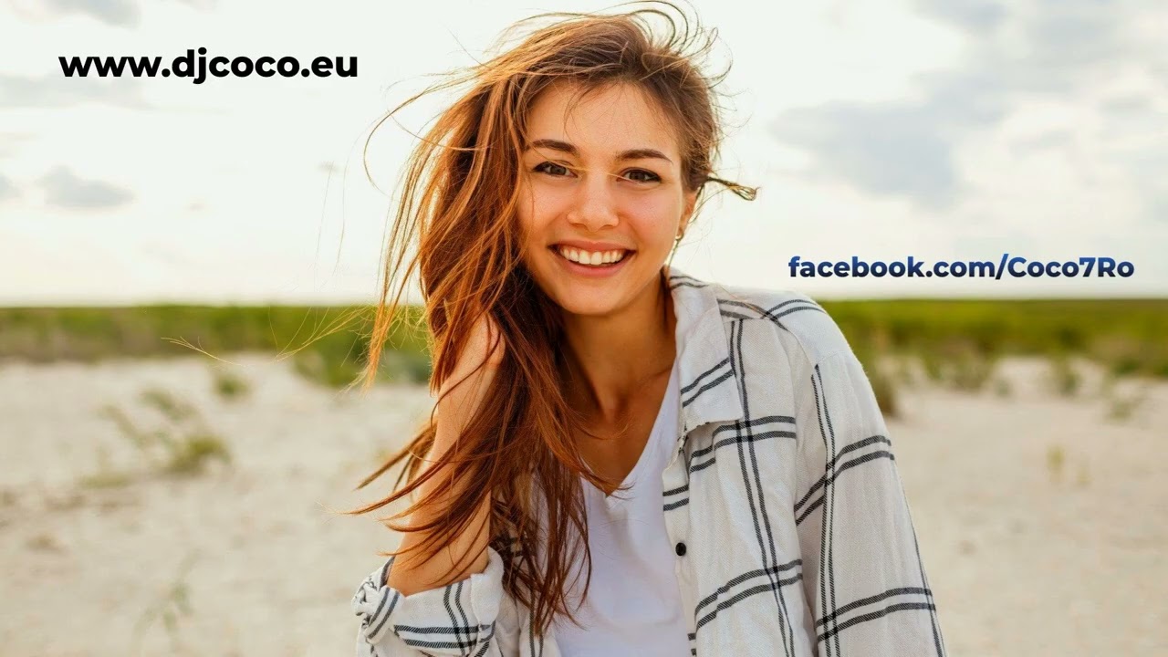 Imagine DJ Coco