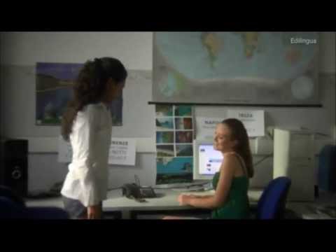 Primi incontri! - Arrivederci! 1 (Unità 1)