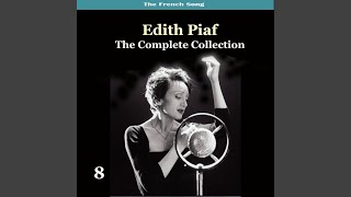 L&#39;effet Qu&#39;tu M&#39;fais