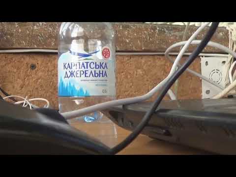 2 КУ 8  UDPACK – НАНГУ-2      игра