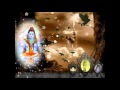Maha Mrityunjay Mantra CD - Kedar Pandit 