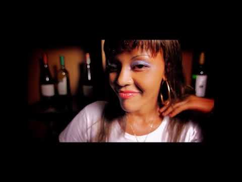 Black Ryhino ft Suprano   Taking Over