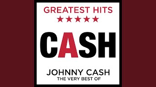 The Rebel - Johnny Yuma