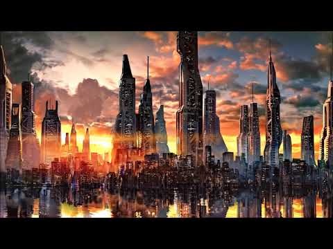 Progressive Rock Mix by Prog Rock Dock - Volume 68